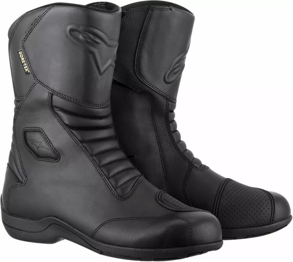 Alpinestars (Road) Boot Web GTX Black 39 2335013-10-39