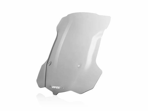 WRS предно стъкло Touring Tiger Explot TR001F