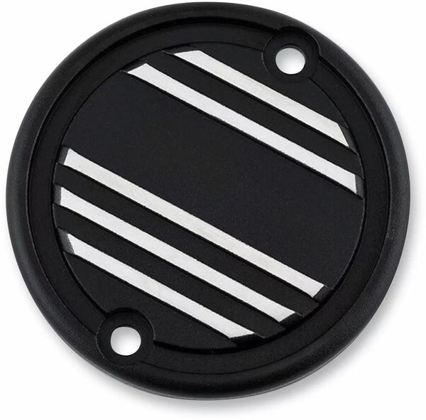 Британските митнически обхващат достъп до случая BLK/POL BC805-001-PF