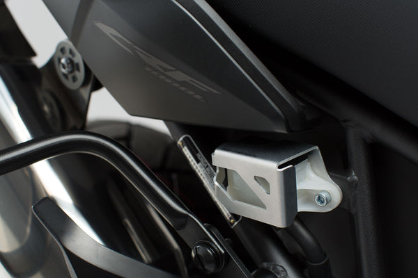 SW-Motech Brake Reservoir Guard SCT.01.622.10000/S