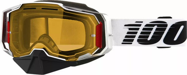 100% GOG ARG SN LIGHTSABER YL 50007-002