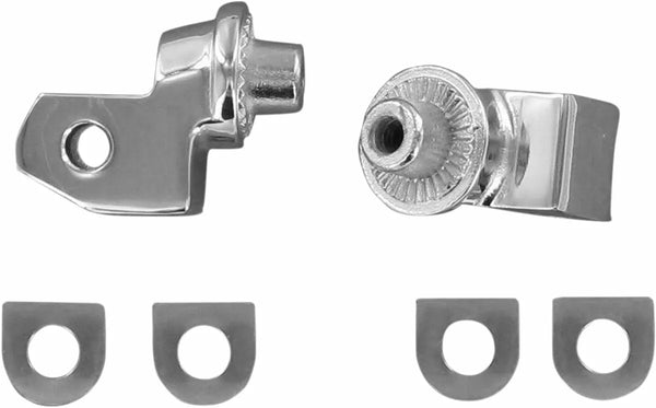 Kuryakyn Adapter Peg Yam. Kur8814