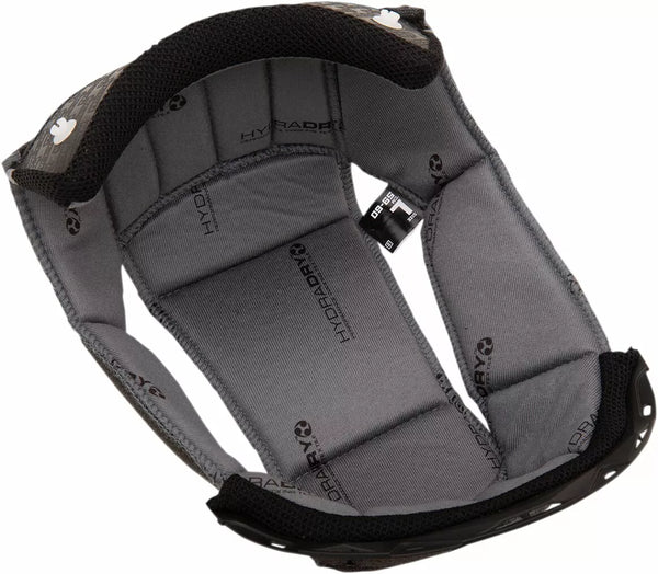 Икона облицовка AFR Hydra-Dry MD 0134-2559