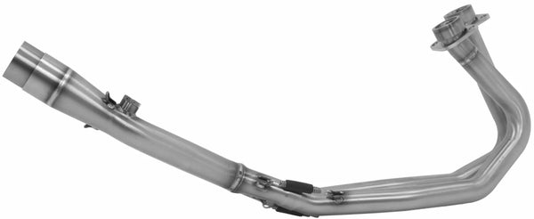Collector Arrow HOM S-WT400 71424KZ