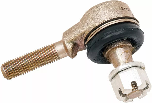 EPI TIE ROD END R Вътрешен Yam WE315025