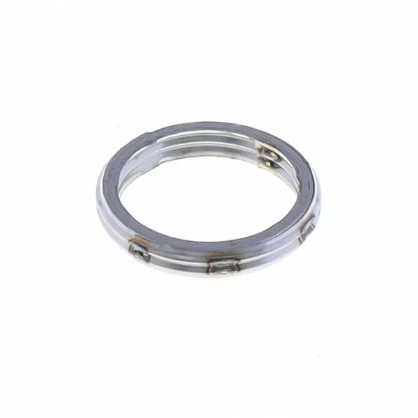 Centauro Assust Ho/Su/Ky E290360US