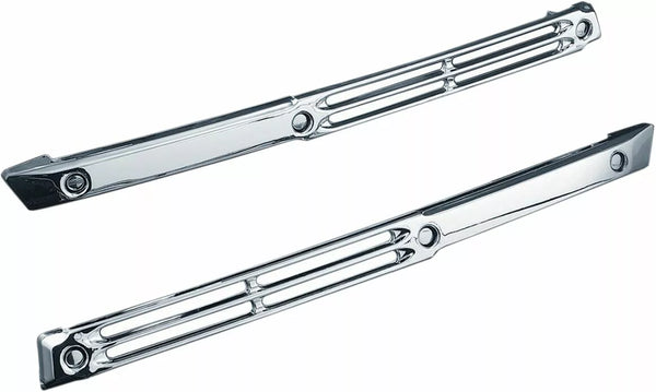 Kuryakyn омагьосвайки странична облицовка GL 1500 kur7311