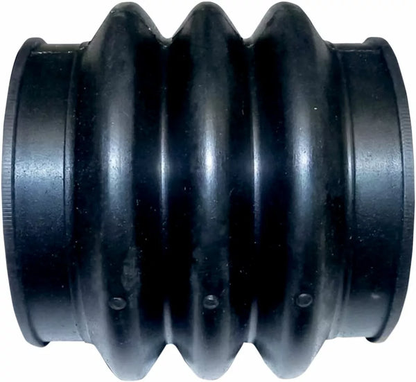 WSM Bellows задвижващ вал 003-101-01