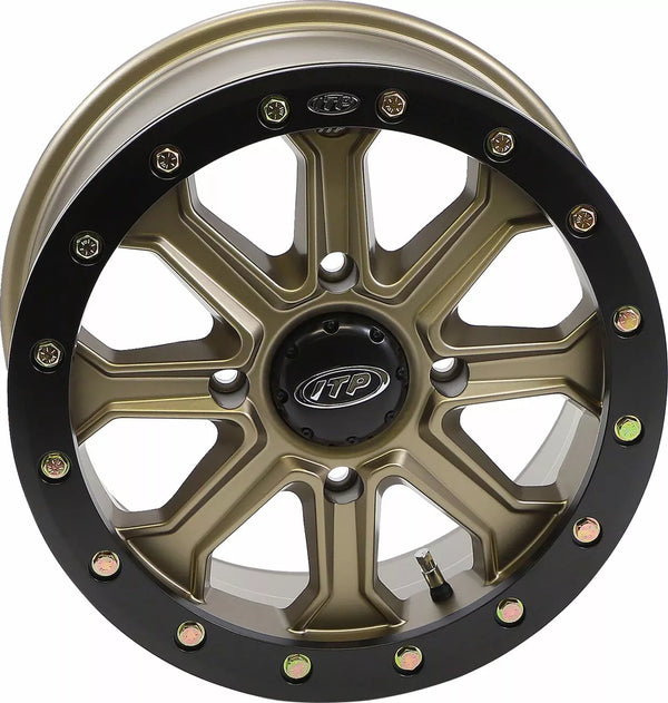 Itp Inertia 15x7 4/136 5+2 (40) Bz 1522529729b