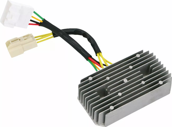Нараку регулатор NK390.49