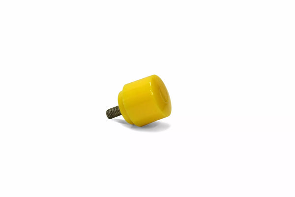 Pedro's Hammer II Replacement FAC 6450910R