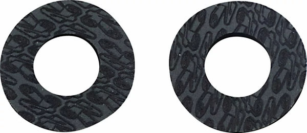 Renthal Renthal Grip Donutz Grey G185