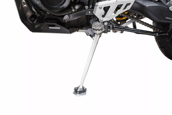 SW-motech Sidestand Foot Ext STS.11.102.10000/S