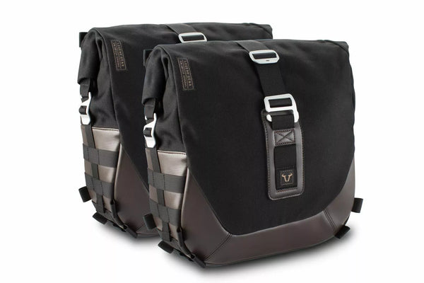 SW-MOTECH SISTBAG SYS легенда LC BC.HTA.41.026.20000
