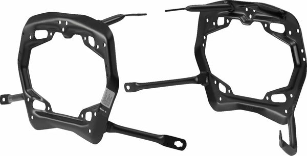 SW-MOTECH Pro Side Carriers KFT.01.400.30000/B