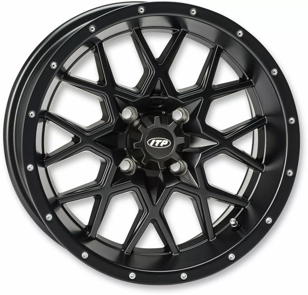 ITP HERRICANE 15X7 5/4.5 6+1 61 8 1522762724B