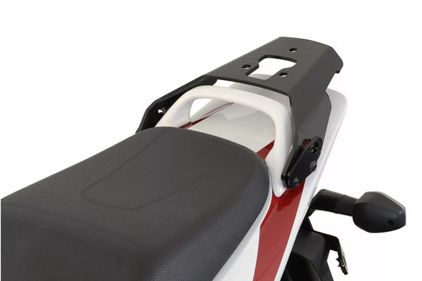 SW-MOTECH ALU RACK CB1300 GPT.01.254.100/B