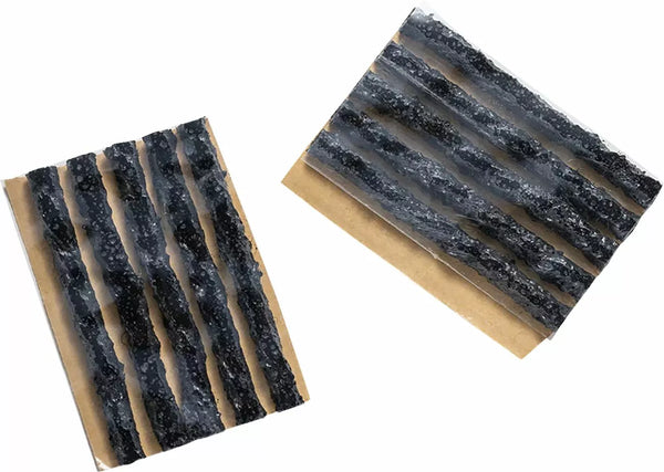 Crankbrothers Plug Refill 10pk 16637