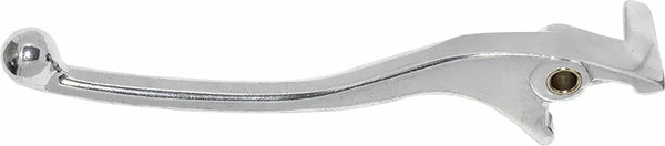 Accossato LVR OE-Repl съединител HO AGS111