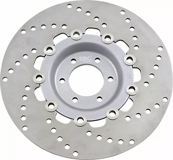 EBC спирачен ротор FLT RS RND MD3014RS
