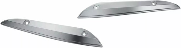 Kuryakyn Trim w/s страна 15+fltr chr kur2632