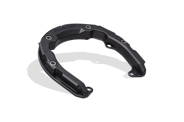 SW-мотохнохнологичен Pro Tank Ring TR00.787.16001/B