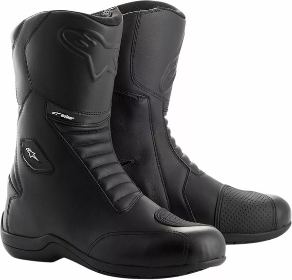 Alpinestars (Road) Boot Andes V2 DS Black 41 2447018-10-41
