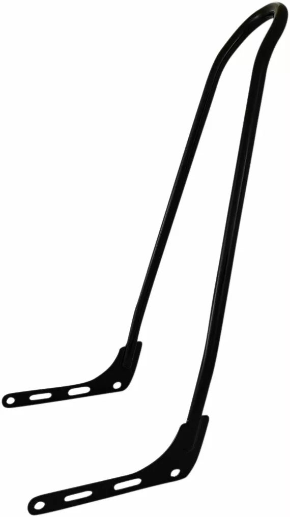 Motherwell Sissybar Rigid Tall GB18+ MWL-156T-18-GB