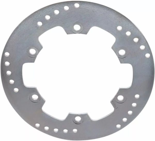 EBC спирачен ротор фиксиране RS RND MD4041RS