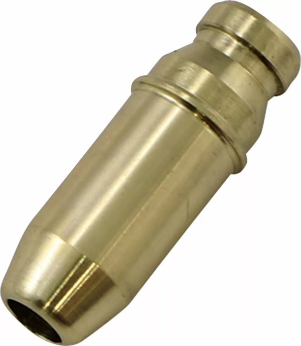 KibbleWhite Guide Valve LTR 450 STD 60-60300