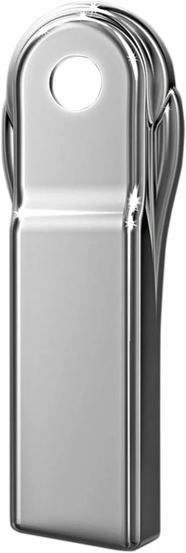Kuryakyn Cover Tran Shift Arm Kur1068