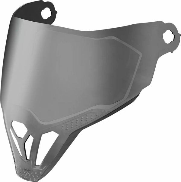ICON SHIELD AFLT FORCE RST SV 0130-0995