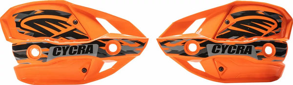 Cycra Ultra Repl SHLD/CVR или 1CYC-1021-22