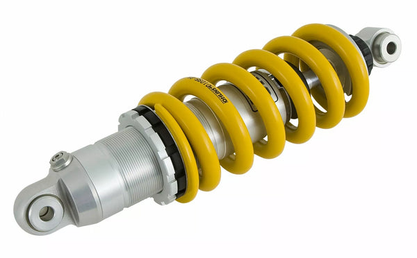 Ohlins Shock Authorber STX46 Street YA 570