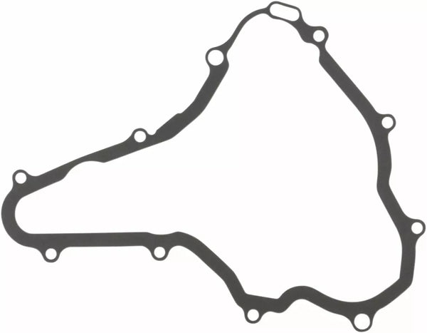 Кометично уплътнение Mag Suzuki EC1120032AFM