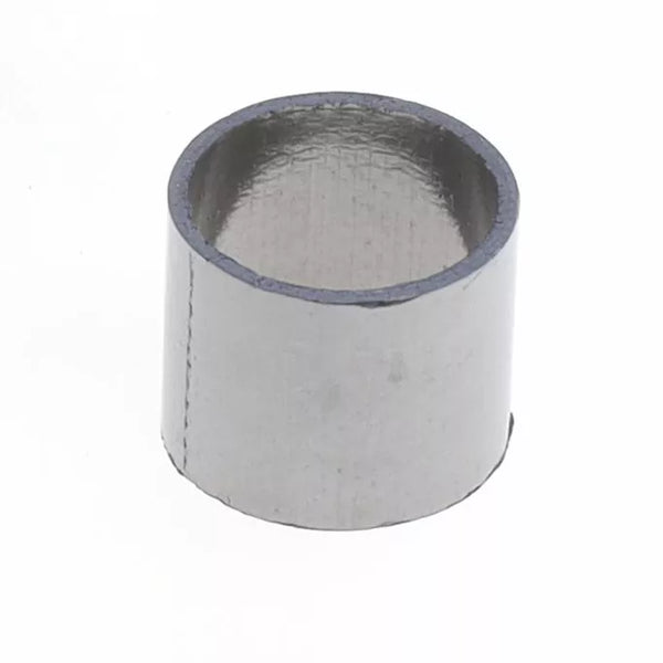 Centauro Gailket Exh Muffl Ya/Su/DB E320360300