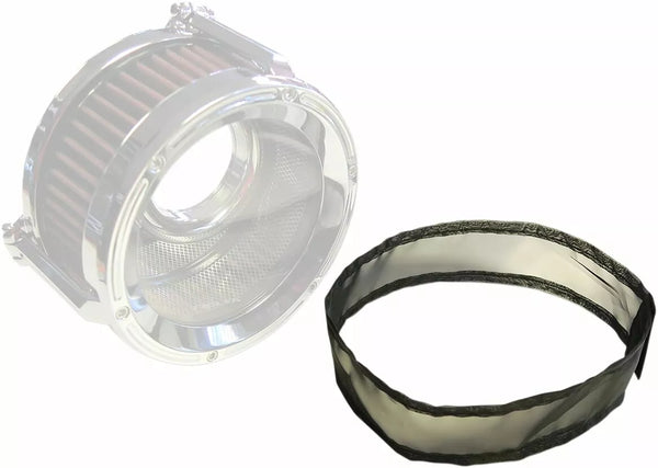 Trap pre filter f/drsk ac kits TM-1020-19