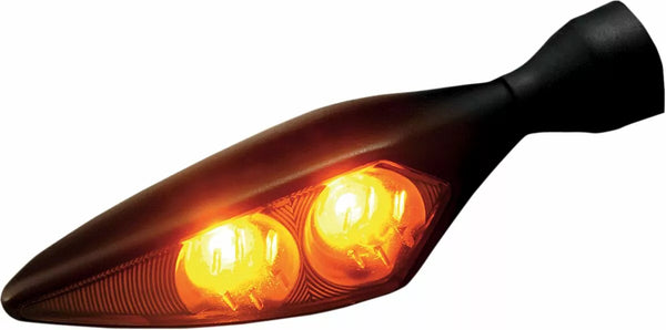 Kellermann Micro Rh Dk BLK-BLK FR/RL 148.150