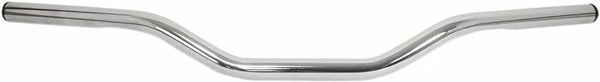 Emgo Handerbar Superbar 1 Chrome 07-12526