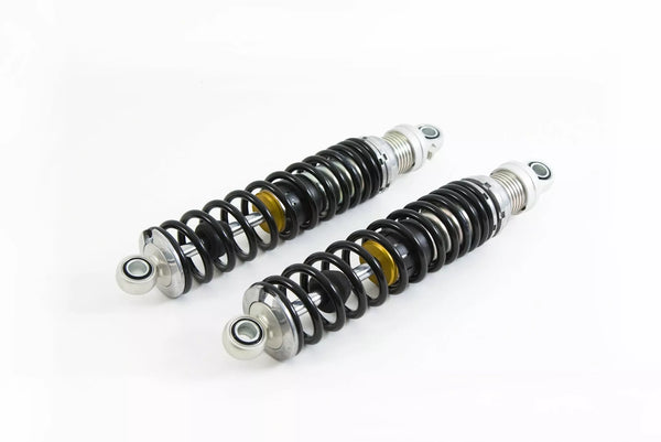 Ohlins шокира HD ST-Glide/E-Glide/R-G HD 538