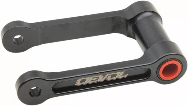Devol Link Lowering Dvol Hon 0115-1208