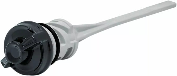 Kuryakyn dipstick blk 18-19 бр kur6463