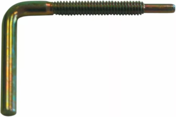 Epi Belt Removal Tool S-D SCP3