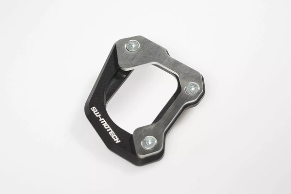 SW-motech Sidestand Foot Ext STS.07.102.10101/s