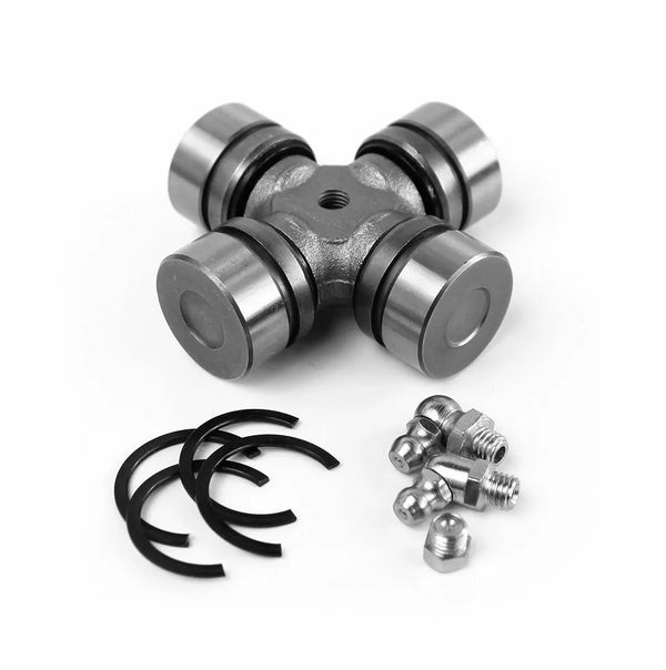 EPI U-Joint WE101003