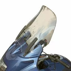 Bullster WSCRN BMW R1150RT 96-05 GY BB056HPFG