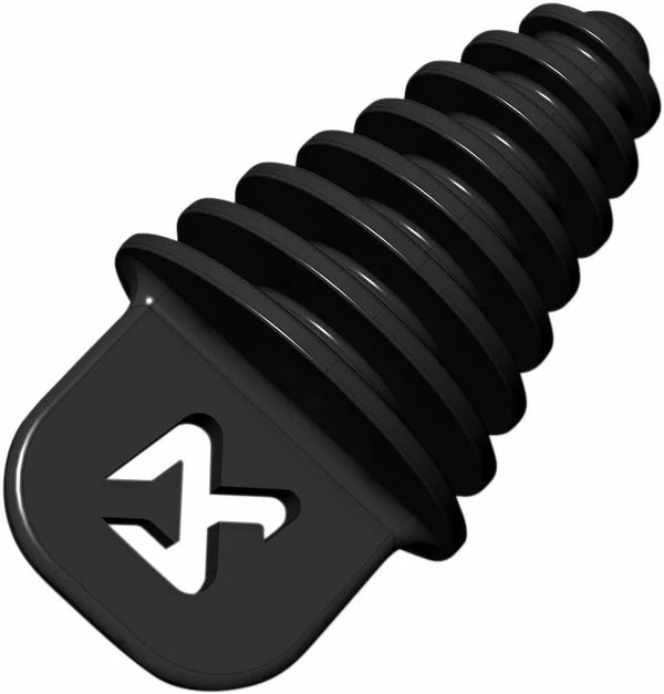 Akrapovic Plug Plug Akrapovic P-GUV007
