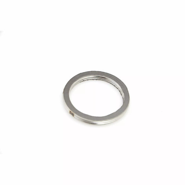 Centauro Assust HO/AP/PI E350430SS