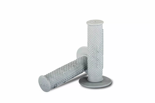 Neken nk sfh repl gress gr diam 28.5 grip-di-di