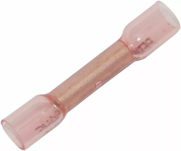 NAMZ CONECTOR B-PLCE18-22 25p NIS-19164-0013